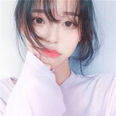 福多润 - 无码高清资源在线观看 - 云端视频